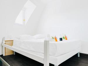 Le BlueAzur - Proche Palais centre Cannes