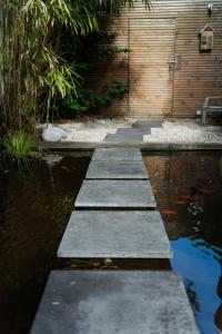 Hotels Best Western Hotel Garden and Spa : photos des chambres
