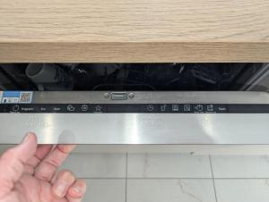 Appartements Aux phoques rieurs : photos des chambres