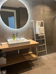 Happy Stay Rentals Harrachgasse