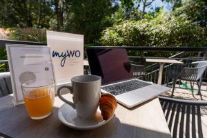 Hotels Best Western Hotel Garden and Spa : photos des chambres