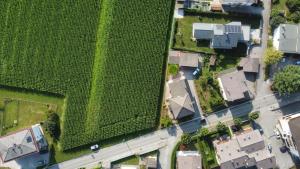 B&B Collis Dolomites