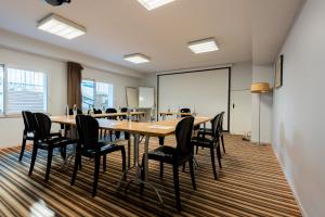 Hotels Best Western Hotel Garden and Spa : photos des chambres