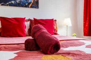 2 BR Flat At Plotseeker Short Term Rental London