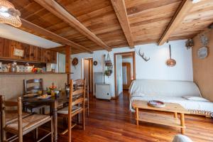 Esprit Provence - Jardin - Parking