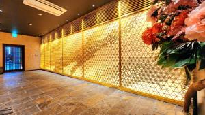 ひがし茶屋街らしく金沢 Hotel Rashiku kanazawa - Ubytování bez kategorie ve městě Kanazawa