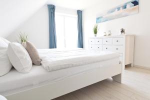 Ferienhaus Ostseetraum Langholz