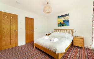 Mountain View at 5 Badgers Rake