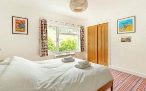 Mountain View at 5 Badgers Rake