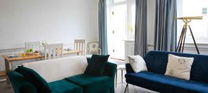 The Lookout - Beautiful sea views