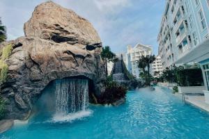 Grand Florida 1 Bedroom close to Beach - G410