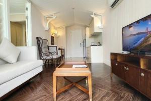 Grand Florida 1 Bedroom close to Beach - G410