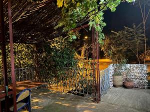 Beautiful Appartment in Ain Sultane