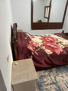 Beautiful Appartment in Ain Sultane