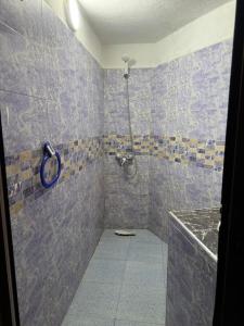Beautiful Appartment in Ain Sultane