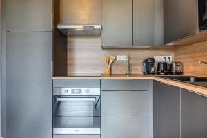 Appartements Les rives de la Marle - Appt avec parking couvert : photos des chambres