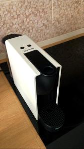 Piatra Craiului Residence Zărnești