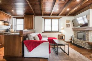 Montgarri by Totiaran