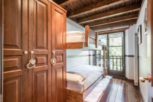 Montgarri by Totiaran