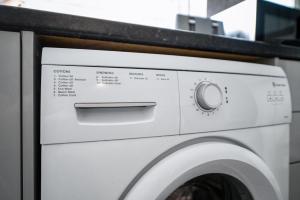 The Mayfair - Perfect Contractor Accommodation