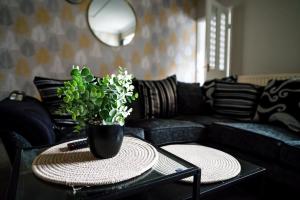 The Mayfair - Perfect Contractor Accommodation