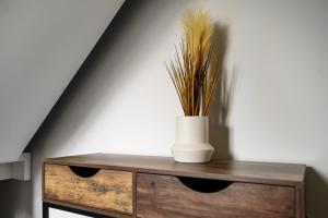 The Mayfair - Perfect Contractor Accommodation