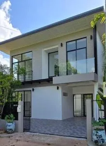 Stunning 4 Bedroom Villa in Krabi Thailand - 甲米镇