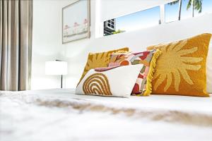 12 Central Plaza Port Douglas