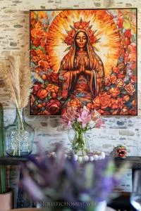 Casa Lupitzin - Centro Getaway Pool, HotTub, CityView, FreeParking, BBQ - San Miguel de Allende - La Aurora