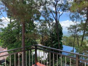 Villa Carmen en Jarabacoa