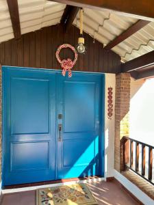 Villa Carmen en Jarabacoa