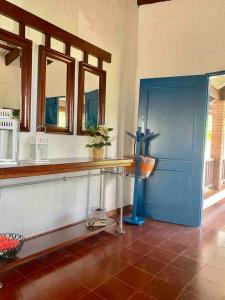 Villa Carmen en Jarabacoa