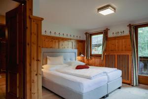 Der Gannerhof - Ubytování bez kategorie ve městě Innervillgraten