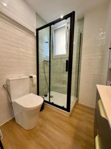 2 pièces tout confort à Neuilly-sur-Seine