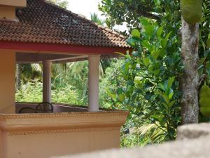 Padmini House