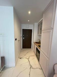 Pawia Charming Studio