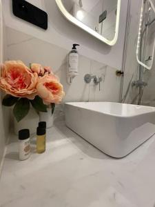 Pawia Charming Studio