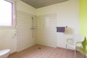 Enzo Hotels Bulgneville by Kyriad Direct : photos des chambres