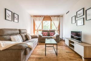 Arbaeth centre by Totiaran