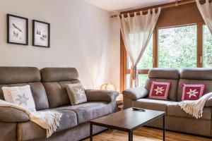 Arbaeth centre by Totiaran