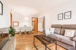 Arbaeth centre by Totiaran