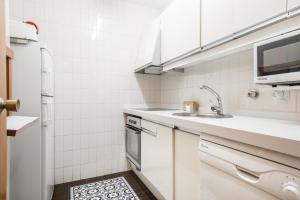 Arbaeth centre by Totiaran