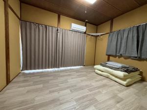 apartment hotel myu 宇都宮