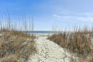 19 Singleton Beach Place- Oceanfront Home, Private Pool, Free activities included!