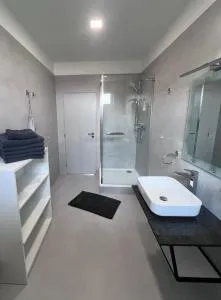 Ubytování Zátiší 3 Olomouc - Slatinice