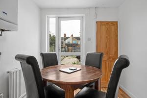 The Castle - GrimsbyCleethorpes perfect for Contractors