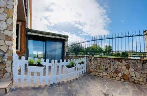 B&B Il Sentiero img73