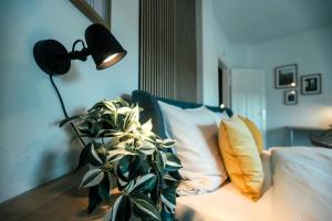 Domblick 2 I Balkon I Parkplatz I Nähe Veltins-Arena