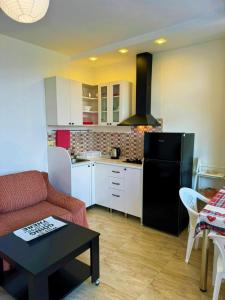 Apartment Lela by the sea - 2 rooms