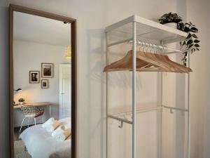 Domblick 2 I Balkon I Parkplatz I Nähe Veltins-Arena